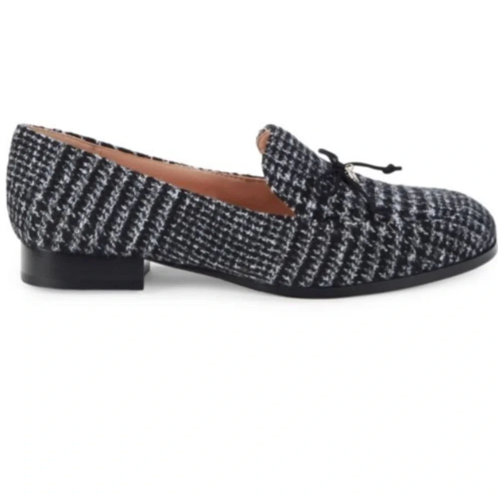 kate spade elevate your